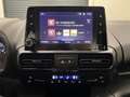 Opel Combo Life 1,2 Direct Inj. Turbo L Edition *AHK*CarPlay* Weiß - thumbnail 29