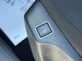 Opel Combo Life 1,2 Direct Inj. Turbo L Edition *AHK*CarPlay* Weiß - thumbnail 44
