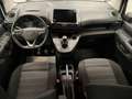 Opel Combo Life 1,2 Direct Inj. Turbo L Edition *AHK*CarPlay* Weiß - thumbnail 24