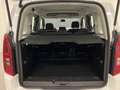 Opel Combo Life 1,2 Direct Inj. Turbo L Edition *AHK*CarPlay* Weiß - thumbnail 45