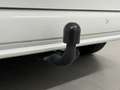 Opel Combo Life 1,2 Direct Inj. Turbo L Edition *AHK*CarPlay* Weiß - thumbnail 46