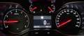 Opel Combo Life 1,2 Direct Inj. Turbo L Edition *AHK*CarPlay* Weiß - thumbnail 27
