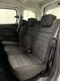 Opel Combo Life 1,2 Direct Inj. Turbo L Edition *AHK*CarPlay* Weiß - thumbnail 19
