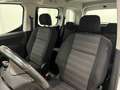 Opel Combo Life 1,2 Direct Inj. Turbo L Edition *AHK*CarPlay* Weiß - thumbnail 18