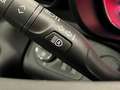Opel Combo Life 1,2 Direct Inj. Turbo L Edition *AHK*CarPlay* Weiß - thumbnail 42