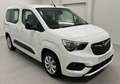 Opel Combo Life 1,2 Direct Inj. Turbo L Edition *AHK*CarPlay* Weiß - thumbnail 2