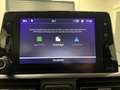 Opel Combo Life 1,2 Direct Inj. Turbo L Edition *AHK*CarPlay* Weiß - thumbnail 33