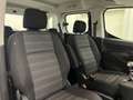 Opel Combo Life 1,2 Direct Inj. Turbo L Edition *AHK*CarPlay* Weiß - thumbnail 23