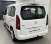 Opel Combo Life 1,2 Direct Inj. Turbo L Edition *AHK*CarPlay* Weiß - thumbnail 8