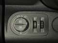 Opel Combo Life 1,2 Direct Inj. Turbo L Edition *AHK*CarPlay* Weiß - thumbnail 39
