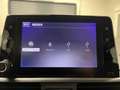 Opel Combo Life 1,2 Direct Inj. Turbo L Edition *AHK*CarPlay* Weiß - thumbnail 32