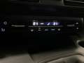 Opel Combo Life 1,2 Direct Inj. Turbo L Edition *AHK*CarPlay* Weiß - thumbnail 36