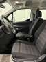 Opel Combo Life 1,2 Direct Inj. Turbo L Edition *AHK*CarPlay* Weiß - thumbnail 16
