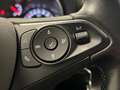 Opel Combo Life 1,2 Direct Inj. Turbo L Edition *AHK*CarPlay* Weiß - thumbnail 38