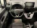Opel Combo Life 1,2 Direct Inj. Turbo L Edition *AHK*CarPlay* Weiß - thumbnail 25