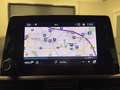 Opel Combo Life 1,2 Direct Inj. Turbo L Edition *AHK*CarPlay* Weiß - thumbnail 31