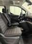 Opel Combo Life 1,2 Direct Inj. Turbo L Edition *AHK*CarPlay* Weiß - thumbnail 21