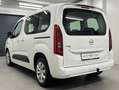 Opel Combo Life 1,2 Direct Inj. Turbo L Edition *AHK*CarPlay* Weiß - thumbnail 10