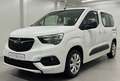 Opel Combo Life 1,2 Direct Inj. Turbo L Edition *AHK*CarPlay* Weiß - thumbnail 13