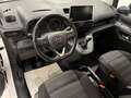 Opel Combo Life 1,2 Direct Inj. Turbo L Edition *AHK*CarPlay* Weiß - thumbnail 17
