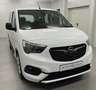 Opel Combo Life 1,2 Direct Inj. Turbo L Edition *AHK*CarPlay* Weiß - thumbnail 1
