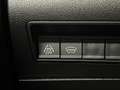 Opel Combo Life 1,2 Direct Inj. Turbo L Edition *AHK*CarPlay* Weiß - thumbnail 40