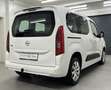 Opel Combo Life 1,2 Direct Inj. Turbo L Edition *AHK*CarPlay* Weiß - thumbnail 6