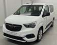 Opel Combo Life 1,2 Direct Inj. Turbo L Edition *AHK*CarPlay* Weiß - thumbnail 12
