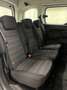 Opel Combo Life 1,2 Direct Inj. Turbo L Edition *AHK*CarPlay* Weiß - thumbnail 20