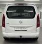 Opel Combo Life 1,2 Direct Inj. Turbo L Edition *AHK*CarPlay* Weiß - thumbnail 7