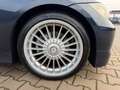 Alpina D3 2,0 Xenon*Tempomat*18 Zoll*Nr. 137 Blau - thumbnail 18