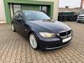 Alpina D3 2,0 Xenon*Tempomat*18 Zoll*Nr. 137 Blau - thumbnail 4