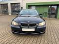 Alpina D3 2,0 Xenon*Tempomat*18 Zoll*Nr. 137 Blau - thumbnail 6