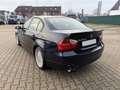 Alpina D3 2,0 Xenon*Tempomat*18 Zoll*Nr. 137 Blau - thumbnail 5