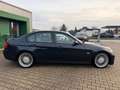 Alpina D3 2,0 Xenon*Tempomat*18 Zoll*Nr. 137 Blau - thumbnail 9