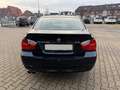 Alpina D3 2,0 Xenon*Tempomat*18 Zoll*Nr. 137 Blau - thumbnail 7