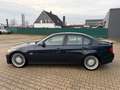 Alpina D3 2,0 Xenon*Tempomat*18 Zoll*Nr. 137 Blau - thumbnail 8