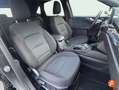 Ford Kuga 2.0 EcoBlue ST-Line FWD 120 Aut. Gris - thumbnail 29