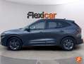 Ford Kuga 2.0 EcoBlue ST-Line FWD 120 Aut. Gris - thumbnail 8