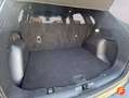 Ford Kuga 2.0 EcoBlue ST-Line FWD 120 Aut. Gris - thumbnail 31