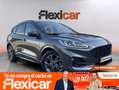 Ford Kuga 2.0 EcoBlue ST-Line FWD 120 Aut. Gris - thumbnail 1