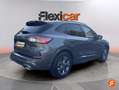 Ford Kuga 2.0 EcoBlue ST-Line FWD 120 Aut. Gris - thumbnail 7