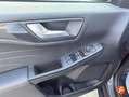 Ford Kuga 2.0 EcoBlue ST-Line FWD 120 Aut. Gris - thumbnail 22