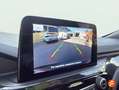 Ford Kuga 2.0 EcoBlue ST-Line FWD 120 Aut. Gris - thumbnail 19