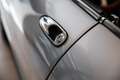 Alfa Romeo Spider 2.0 Grijs - thumbnail 13