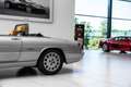 Alfa Romeo Spider 2.0 Grijs - thumbnail 7