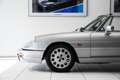 Alfa Romeo Spider 2.0 Grijs - thumbnail 4