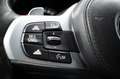 BMW 530 IA TOURING M-SPORT, LEDER, ACC, 360°,LED, HIFI, Blanc - thumbnail 13