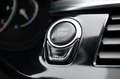 BMW 530 IA TOURING M-SPORT, LEDER, ACC, 360°,LED, HIFI, Blanc - thumbnail 29
