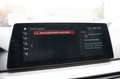 BMW 530 IA TOURING M-SPORT, LEDER, ACC, 360°,LED, HIFI, Blanc - thumbnail 21